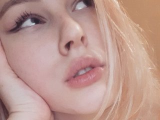 Фотография профиля driada