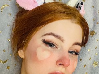 Эротический видеочат driada