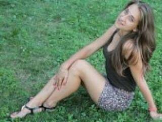 Эротический видеочат driems