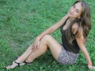 Эротический видеочат driems