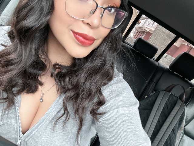 Фотография профиля Drizzypeach