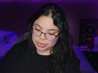 Эротический видеочат Drizzypeach