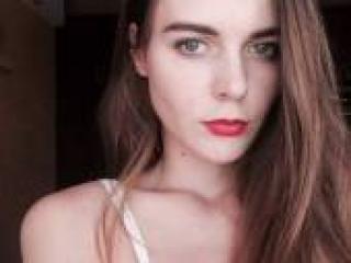 Эротический видеочат drochersha