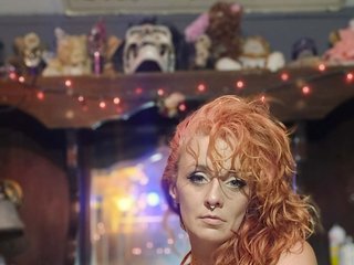 Эротический видеочат dropyourpansys