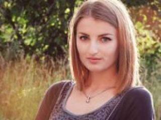 Эротический видеочат drreamgirll