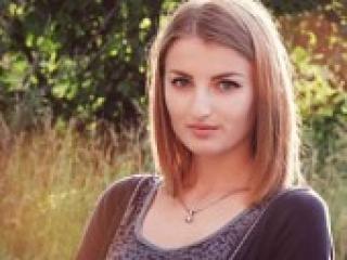 Эротический видеочат drreamgirll