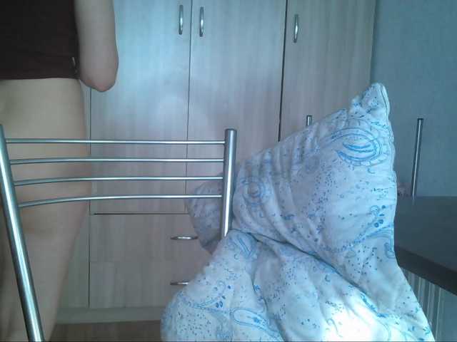 Скриншоты трансляции drunksquirrel