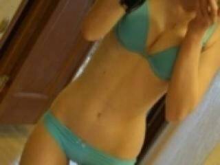 Эротический видеочат dryadalov