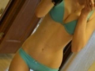 Эротический видеочат dryadalov