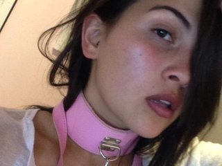 Фотография профиля dua-babybad