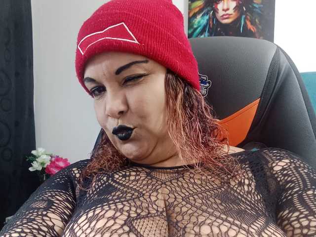 Фотография профиля Dubraska1