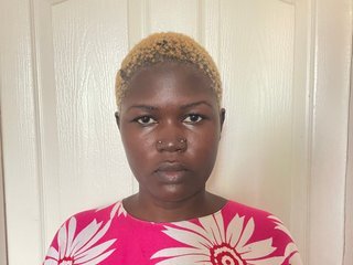 Эротический видеочат DuchessDeuces