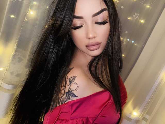 Фотография профиля your_sincere_gf