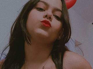 Эротический видеочат dulce-sami