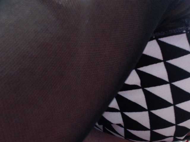 Скриншоты трансляции Dulce58