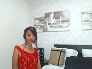 Скриншоты трансляции DulceAnn