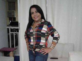 Эротический видеочат dulcecandyx