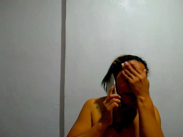 Скриншоты трансляции dulcecandyx