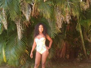 Эротический видеочат dulcecarmel-