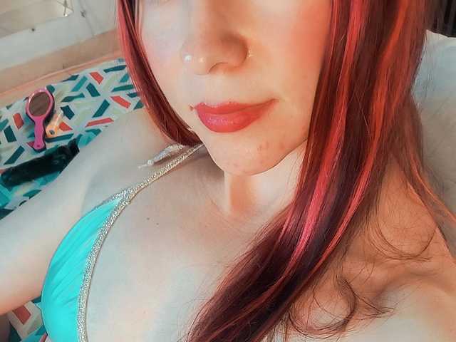 Фотография профиля dulcefuego