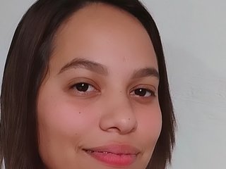 Эротический видеочат DulceGabyx