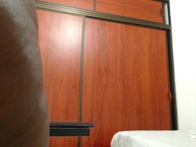 Скриншоты трансляции dulcelove