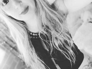 Эротический видеочат Dulcema