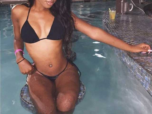 Фотография профиля DulcePecad0