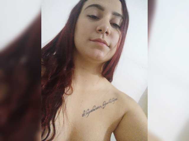 Скриншоты трансляции Dulcerico