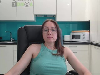 Эротический видеочат dulcesiomar8