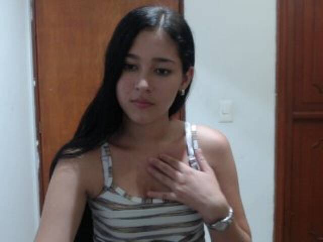 Скриншоты трансляции Dulceswet