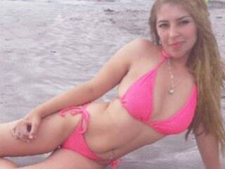 Эротический видеочат dulcex