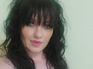 Эротический видеочат Dulcyneea