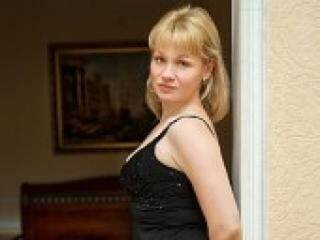 Эротический видеочат dulse