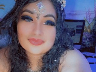 Эротический видеочат DUMBHOEMELANIE