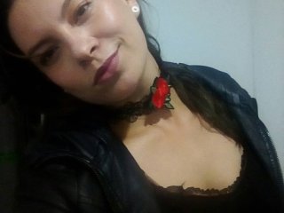 Фотография профиля Cocochanell