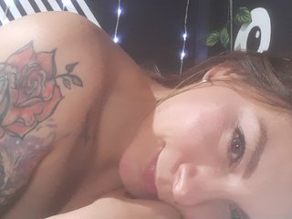 Фотография профиля Cocochanell