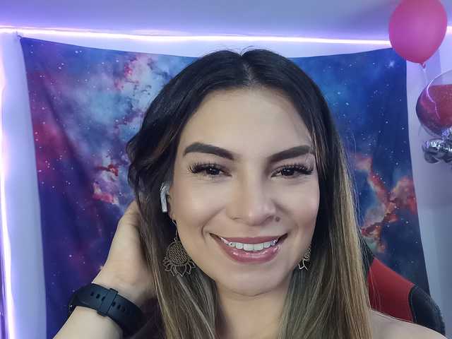 Фотография профиля Cocochanell