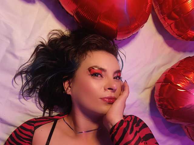 Фотография профиля Cocochanell