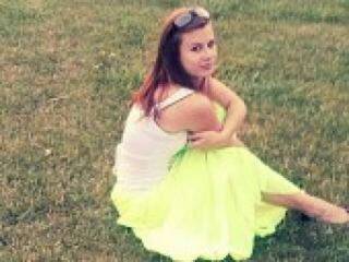 Эротический видеочат durk1angel