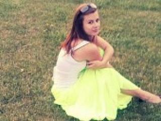 Эротический видеочат durk1angel