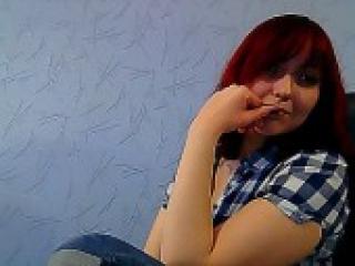 Эротический видеочат duse4kaya