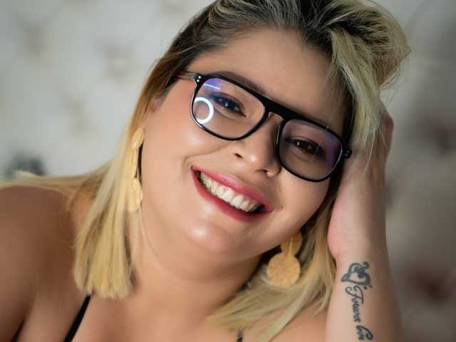 Фотография профиля mile_dutty