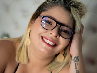 Эротический видеочат mile_dutty