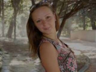 Эротический видеочат dyloveis