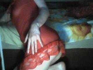 Эротический видеочат dynalyn