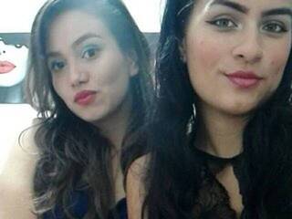 Эротический видеочат Dynamicthrees