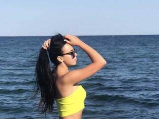 Эротический видеочат Dynamytka