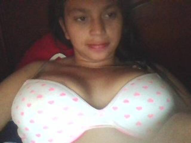 Скриншоты трансляции DYRTY_JUICE