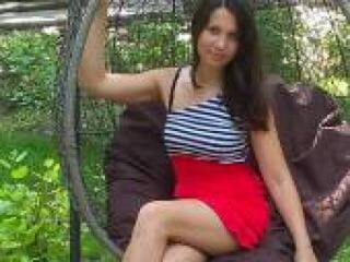 Эротический видеочат dywadrakona